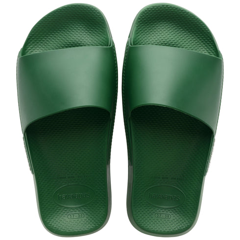Havaianas Slide Classic 4147258